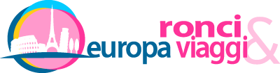 Europa Viaggi di Antonio Ronci - Ronci Autobus